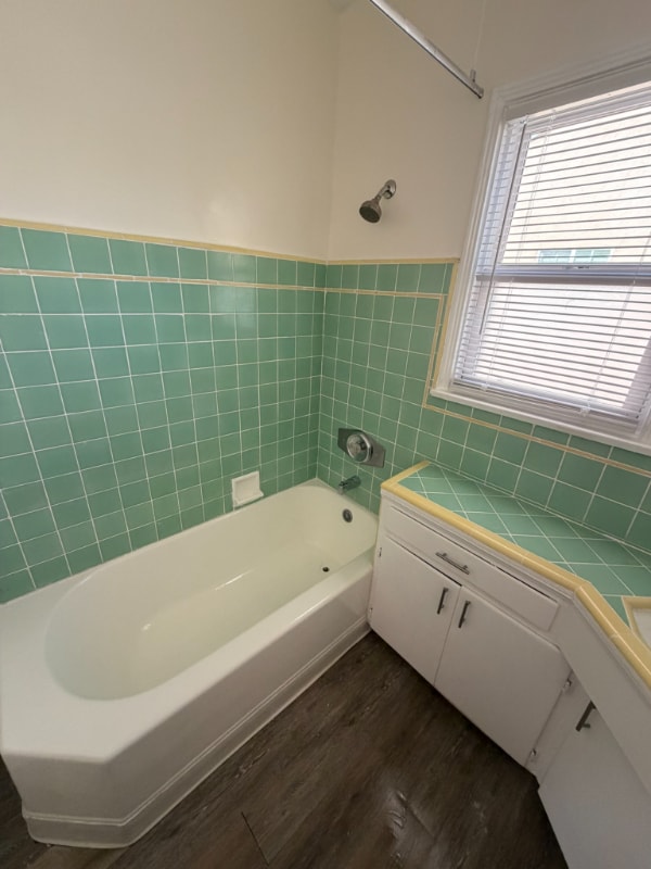 Photo - 1783 S Marvin Ave Unit 1783