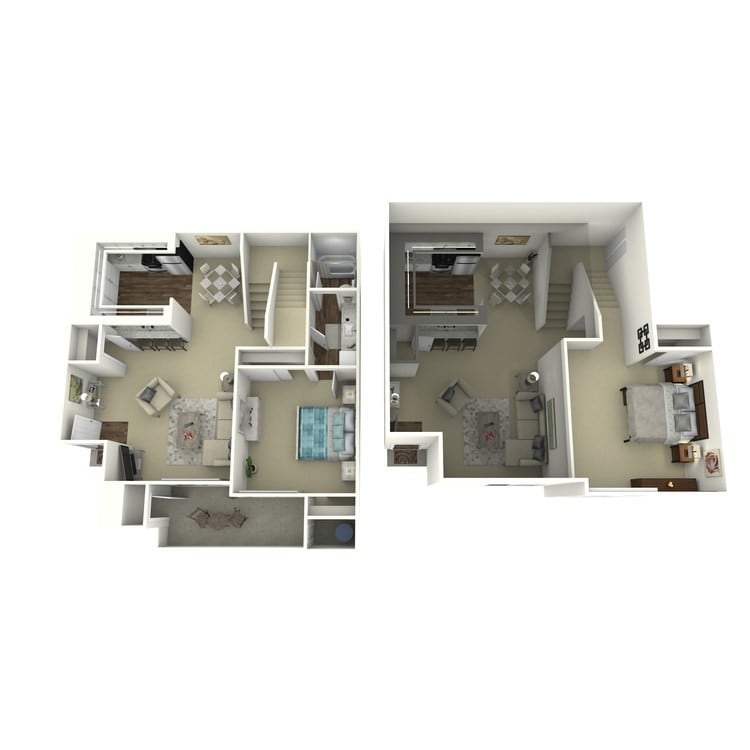 Overhead_269478.jpg - Plan BL
