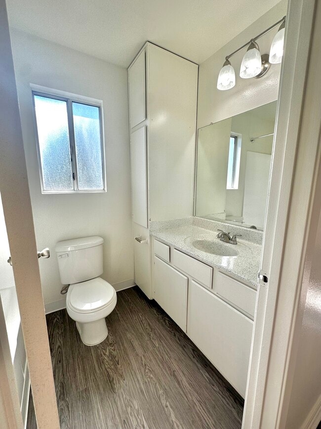 Photo - PepperTree Place