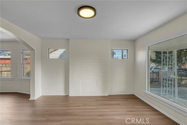 Photo - 2947 West Blvd