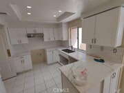 Photo - 2801 Sepulveda Blvd Townhome