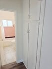Photo - 449 W Harvard St Apartment Unit A