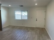 Photo - 10037 Samoa Ave Condo Unit 11-11