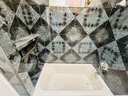 Photo - 1341 W 90th Pl