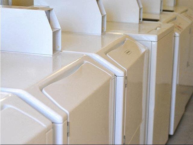 Photo - Palm West Village