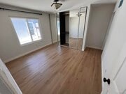 Photo - 11433 Spica Dr House