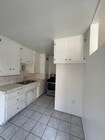 Photo - Updated 1-Bedroom in Gardena With Parking ... Apartment Unit C