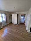Photo - 200 S Rodeo Dr Unit Guest house