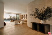 Photo - 1705 Carla Ridge House