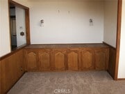 Photo - 21636 Sawpit Canyon Rd