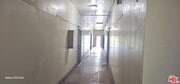 Photo - 1604 W Pico Blvd