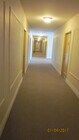 Photo - HILLCREST - 1 BED / 1 BATH TOP FLOOR CONDO. Unit 305