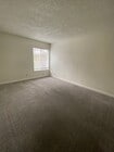 Photo - 7506 Parkway Dr