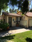 Office - Country Club Gardens Apartments