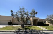 Photo - 11 Mission Palms Dr W House