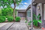 Photo - 23018 Leonora Dr House