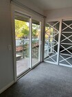 Photo - 1586 Border Ave Condo Unit C