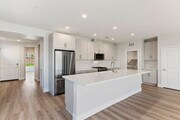 Photo - 51600 Sidewinder Dr House