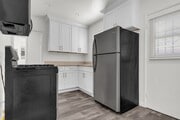 Photo - 451 E 101st St Townhome