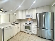 Photo - Charming 2BD/1BA Home in San Carlos W/ A/C...