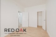 Photo - 1025 S Orange Dr Condo Unit 102