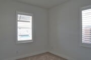 Photo - 73528 Cierra St