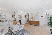 Photo - 1409 Havenhurst Dr