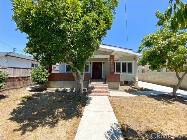 Photo - 113 E Sunset Ave House