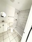 Photo - 1302 E Eckerman Ave Apartment