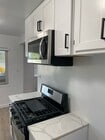 Photo - Toluca West - 1 bed 1 bath! Apartment Unit 4