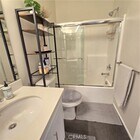 Photo - 1017 Savi Dr Unit 105 - B