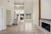 Photo - 8879 Hillery Dr