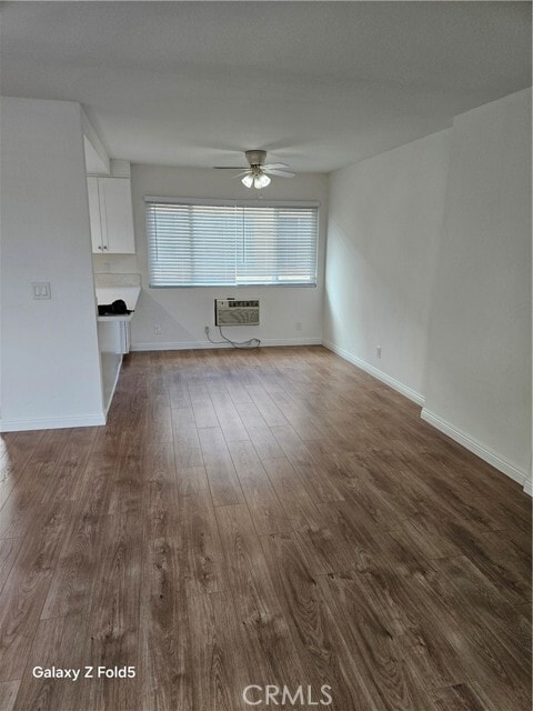 Photo - 12621 Adelle St