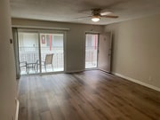 Photo - 20360 Anza Ave Apartment Unit 15
