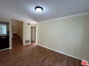 Photo - 21820 Marylee St Unit 234