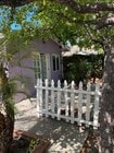 Photo - 6885 Pasado Rd Unit 1