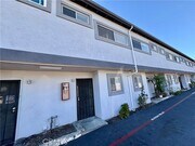 Photo - 12128 Imperial Hwy.