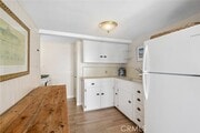 Photo - 1139 Gaviota Dr