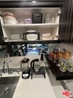 Photo - 950 Kings Rd Condo Unit 268