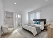 Photo - 5850 Vineland Ave Unit #1