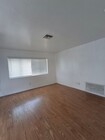 Photo - Amazing 4-Bedroom Home w/ Views!