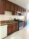 Photo - 1815 W 66th St Apartment Unit 1815