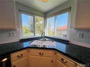 Photo - 68 Marseille Townhome