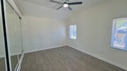 Photo - 4134  1/2 Manhattan Beach Blvd Unit 4134