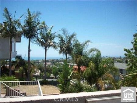 Photo - 33816 Silver Lantern St Unit A