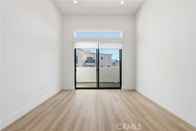 Photo - 12078 Guerin St Unit 408