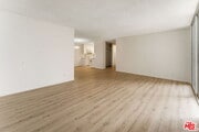 Photo - 1114 12th St Condo Unit 206