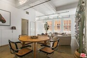 Photo - 738 S Los Angeles St Unit 305