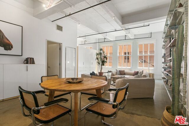 Photo - 738 S Los Angeles St Unit 305