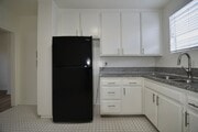 Photo - 4565 Hazeltine Ave Apartment Unit 206
